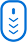 scroll-button